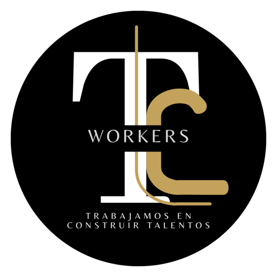 tcworkers.com